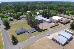 7659 Anderson St, Siren, WI 54872 - Photo 26