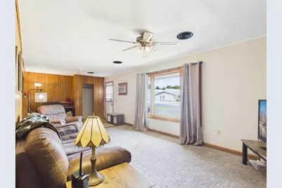 7659 Anderson Street, Siren, WI 54872 - Photo 8