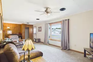 7659 Anderson St, Siren, WI 54872 - Photo 8