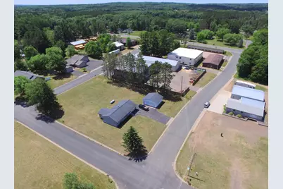 7659 Anderson Street, Siren, WI 54872 - Photo 28