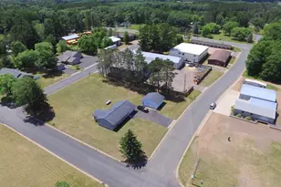 7659 Anderson St, Siren, WI 54872 - Photo 28