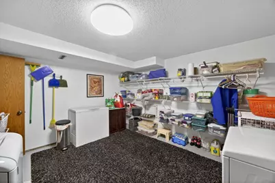 1393 White Birch Court NW, Oronoco, MN 55960 - Photo 68