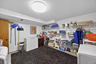 1393 White Birch Ct NW, Oronoco, MN 55960 - Photo 68