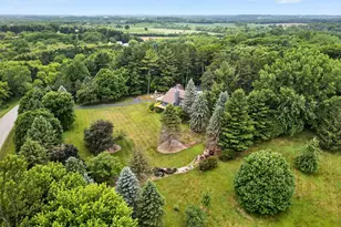 1393 White Birch Ct NW, Oronoco, MN 55960 - Photo 96