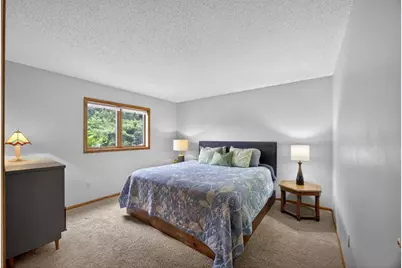 1393 White Birch Court NW, Oronoco, MN 55960 - Photo 34