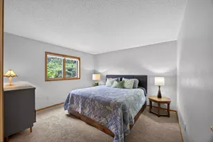 1393 White Birch Ct NW, Oronoco, MN 55960 - Photo 34