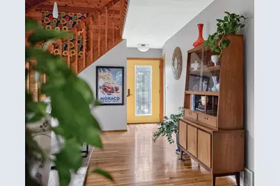 1393 White Birch Court NW, Oronoco, MN 55960 - Photo 28