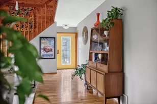 1393 White Birch Ct NW, Oronoco, MN 55960 - Photo 28