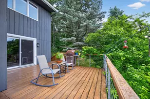 1393 White Birch Ct NW, Oronoco, MN 55960 - Photo 76
