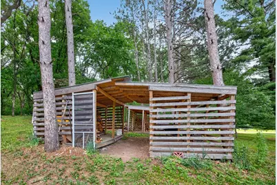 1393 White Birch Court NW, Oronoco, MN 55960 - Photo 84