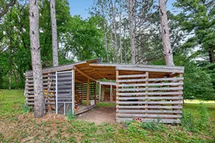 1393 White Birch Ct NW, Oronoco, MN 55960 - Photo 84