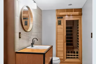 1393 White Birch Court NW, Oronoco, MN 55960 - Photo 66