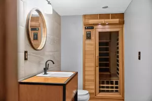 1393 White Birch Ct NW, Oronoco, MN 55960 - Photo 66