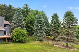 1393 White Birch Ct NW, Oronoco, MN 55960 - Photo 88