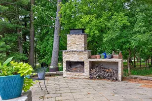 1393 White Birch Ct NW, Oronoco, MN 55960 - Photo 86