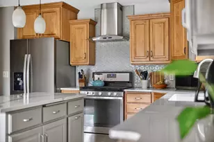 1393 White Birch Ct NW, Oronoco, MN 55960 - Photo 12