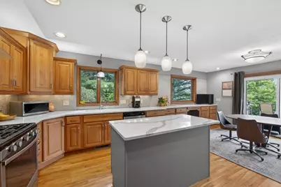 1393 White Birch Court NW, Oronoco, MN 55960 - Photo 18