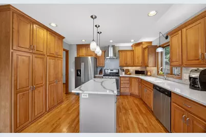 1393 White Birch Court NW, Oronoco, MN 55960 - Photo 6