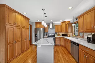 1393 White Birch Ct NW, Oronoco, MN 55960 - Photo 6