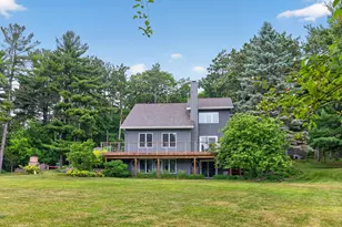 1393 White Birch Ct NW, Oronoco, MN 55960 - Photo 80