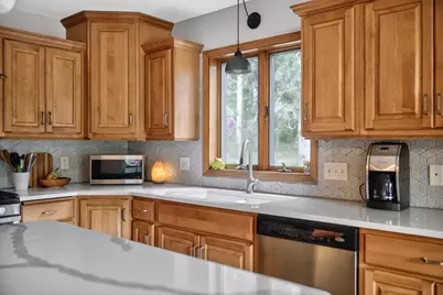 1393 White Birch Court NW, Oronoco, MN 55960 - Photo 16