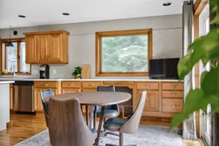 1393 White Birch Ct NW, Oronoco, MN 55960 - Photo 14