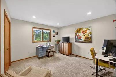 1393 White Birch Court NW, Oronoco, MN 55960 - Photo 52