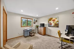 1393 White Birch Ct NW, Oronoco, MN 55960 - Photo 52