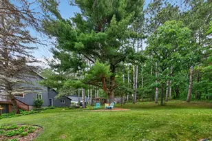 1393 White Birch Ct NW, Oronoco, MN 55960 - Photo 88