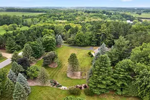 1393 White Birch Ct NW, Oronoco, MN 55960 - Photo 90