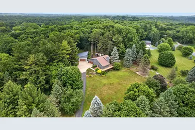 1393 White Birch Court NW, Oronoco, MN 55960 - Photo 96