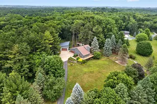 1393 White Birch Ct NW, Oronoco, MN 55960 - Photo 96