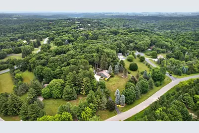 1393 White Birch Court NW, Oronoco, MN 55960 - Photo 98