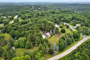 1393 White Birch Ct NW, Oronoco, MN 55960 - Photo 98