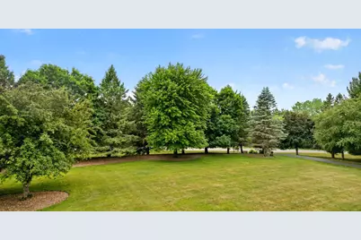 1393 White Birch Court NW, Oronoco, MN 55960 - Photo 92