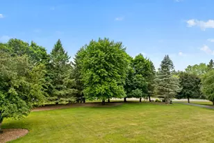 1393 White Birch Ct NW, Oronoco, MN 55960 - Photo 92