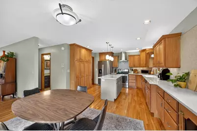 1393 White Birch Court NW, Oronoco, MN 55960 - Photo 8