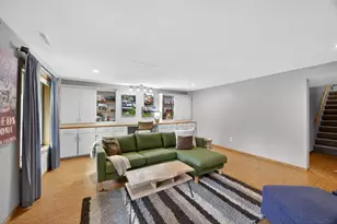 1393 White Birch Ct NW, Oronoco, MN 55960 - Photo 56