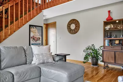 1393 White Birch Court NW, Oronoco, MN 55960 - Photo 22