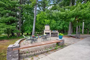 1393 White Birch Ct NW, Oronoco, MN 55960 - Photo 84