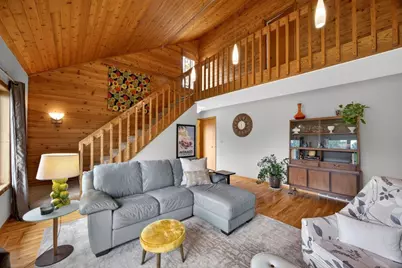 1393 White Birch Court NW, Oronoco, MN 55960 - Photo 30