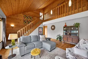 1393 White Birch Ct NW, Oronoco, MN 55960 - Photo 30