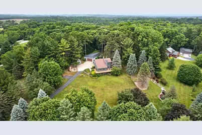 1393 White Birch Court NW, Oronoco, MN 55960 - Photo 4