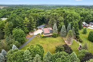 1393 White Birch Ct NW, Oronoco, MN 55960 - Photo 4