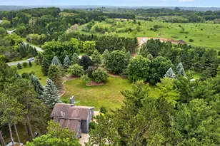 1393 White Birch Ct NW, Oronoco, MN 55960 - Photo 98