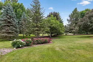 1393 White Birch Ct NW, Oronoco, MN 55960 - Photo 86