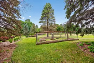 1393 White Birch Ct NW, Oronoco, MN 55960 - Photo 82