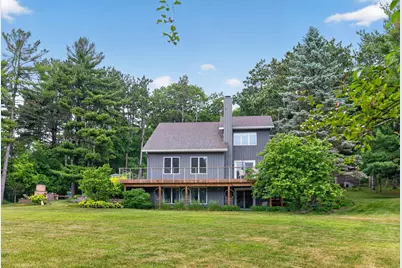 1393 White Birch Court NW, Oronoco, MN 55960 - Photo 80