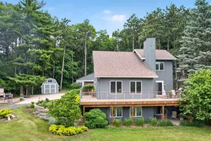 1393 White Birch Ct NW, Oronoco, MN 55960 - Photo 94