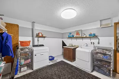 1393 White Birch Court NW, Oronoco, MN 55960 - Photo 70